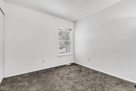 3584 S Olathe Way Aurora CO 80013