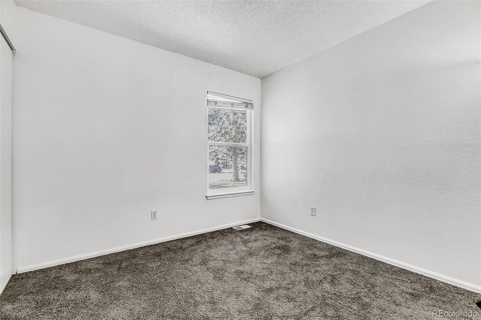 3584 S Olathe Way Aurora CO 80013