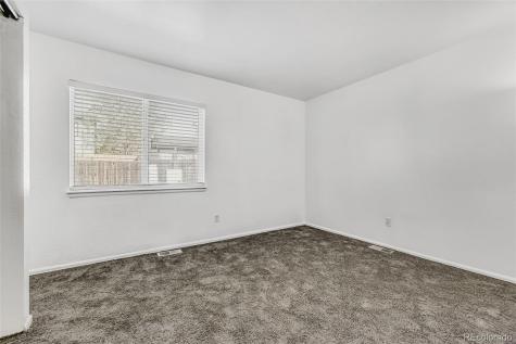 3584 S Olathe Way Aurora CO 80013