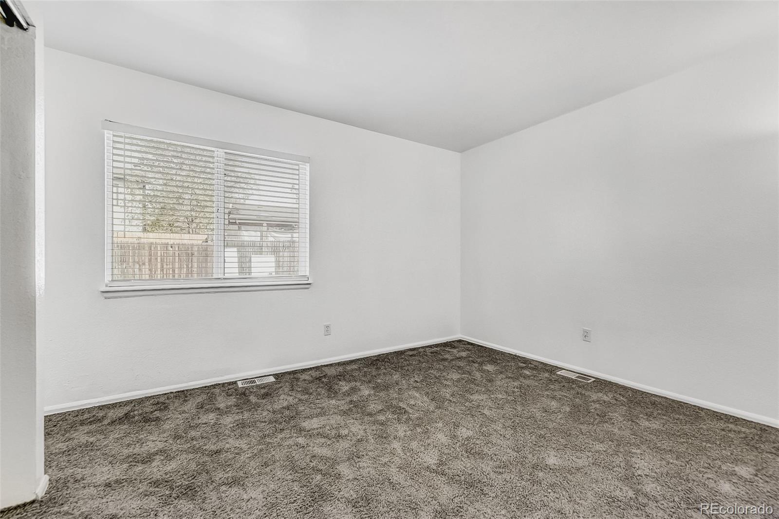 3584 S Olathe Way Aurora CO 80013