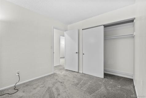 3584 S Olathe Way Aurora CO 80013