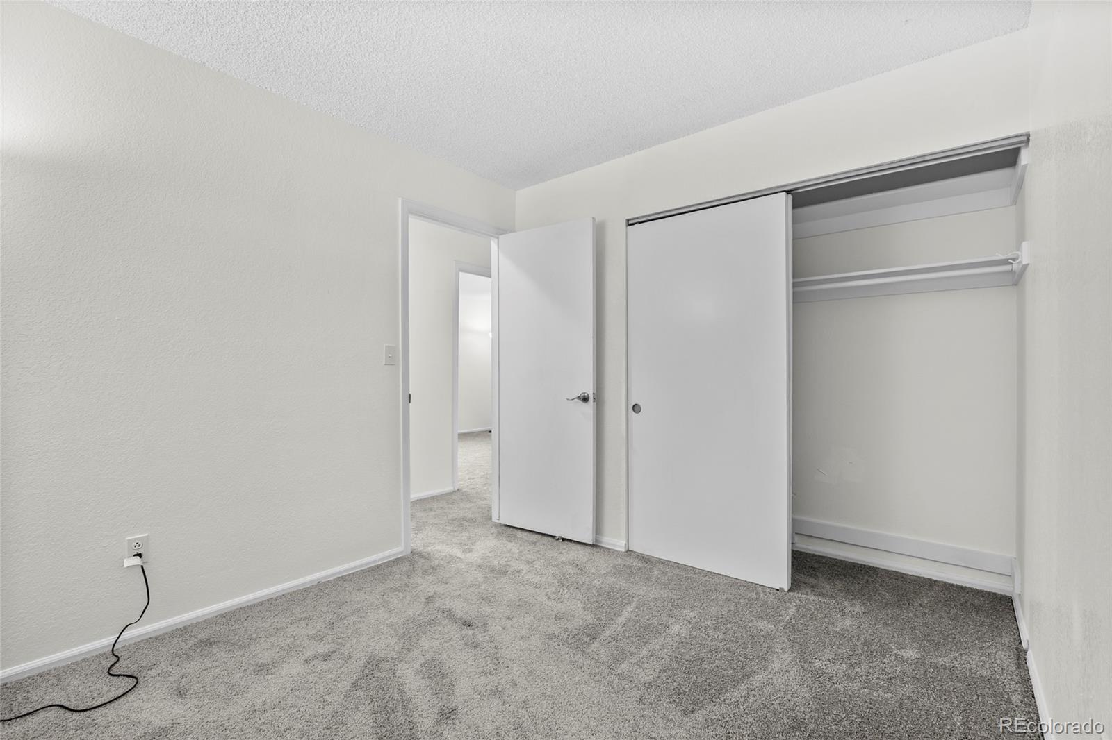 3584 S Olathe Way Aurora CO 80013