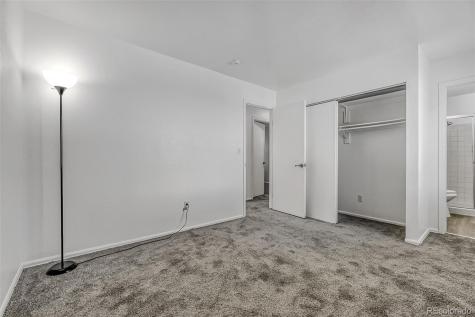 3584 S Olathe Way Aurora CO 80013