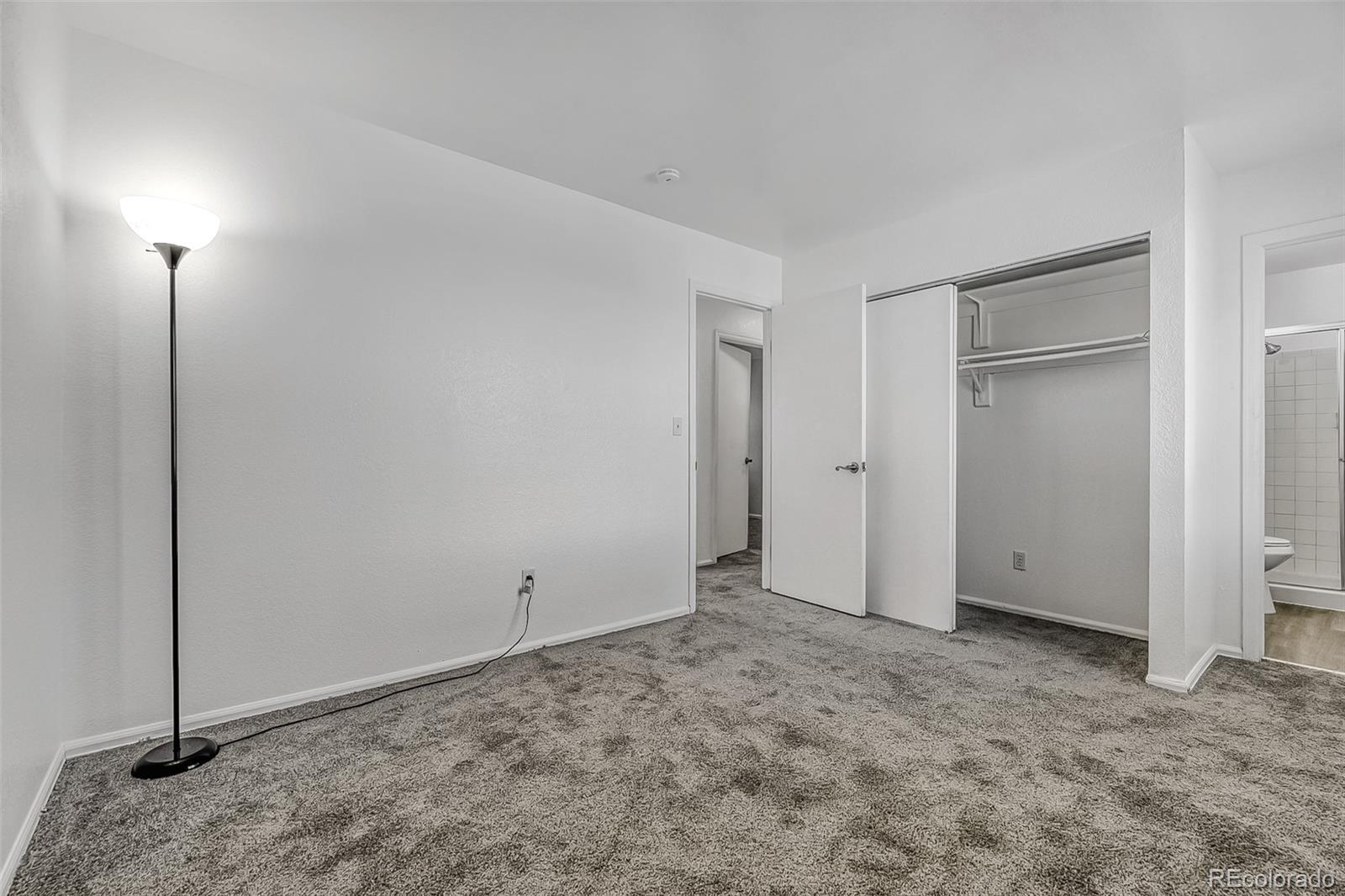 3584 S Olathe Way Aurora CO 80013