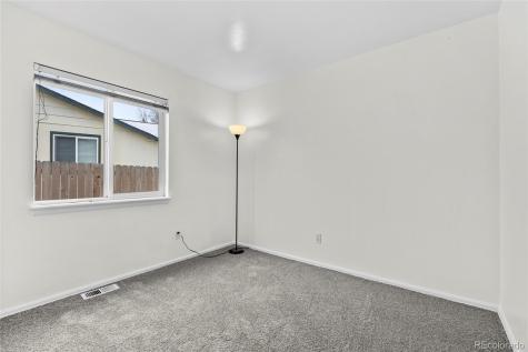 3584 S Olathe Way Aurora CO 80013