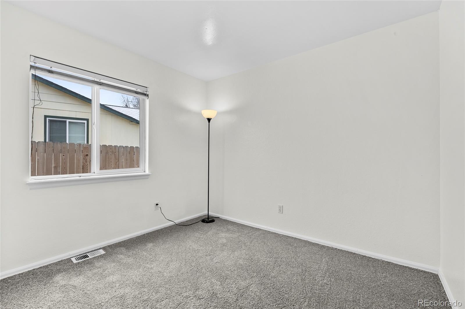 3584 S Olathe Way Aurora CO 80013