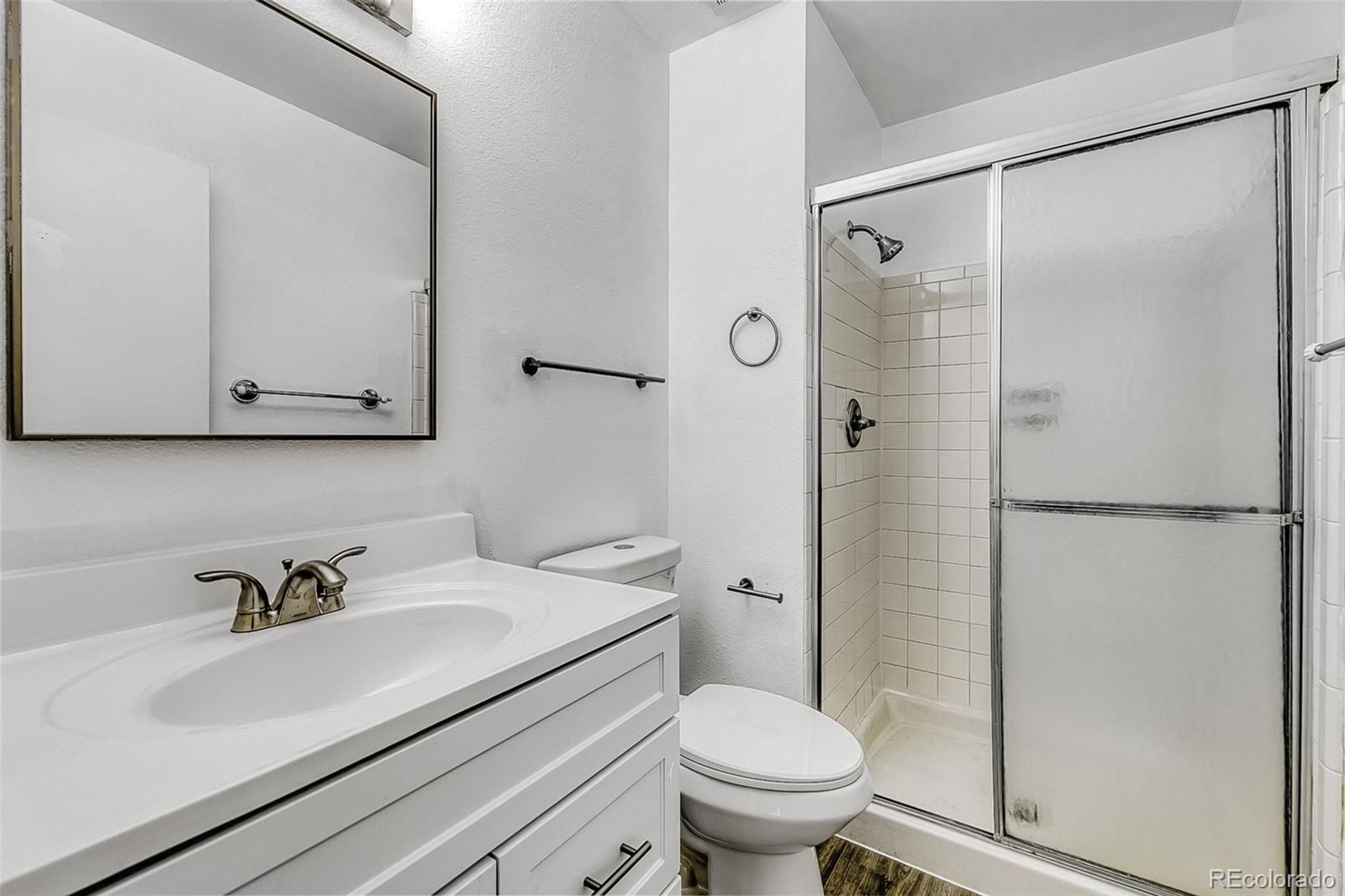 3584 S Olathe Way Aurora CO 80013