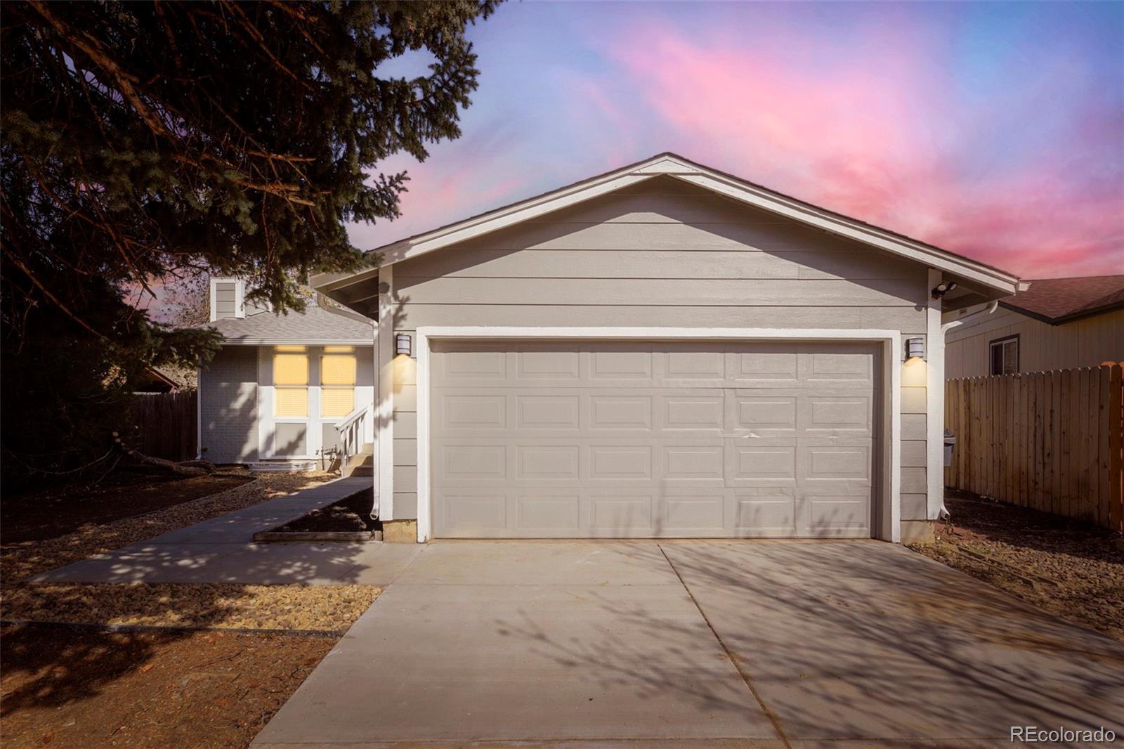 3584 S Olathe Way Aurora CO 80013