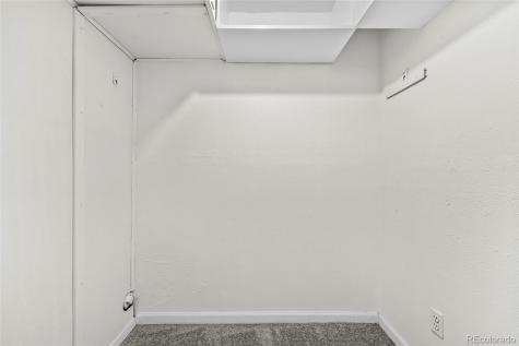 3584 S Olathe Way Aurora CO 80013