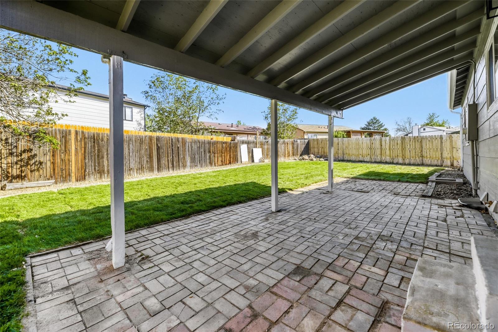 3584 S Olathe Way Aurora CO 80013