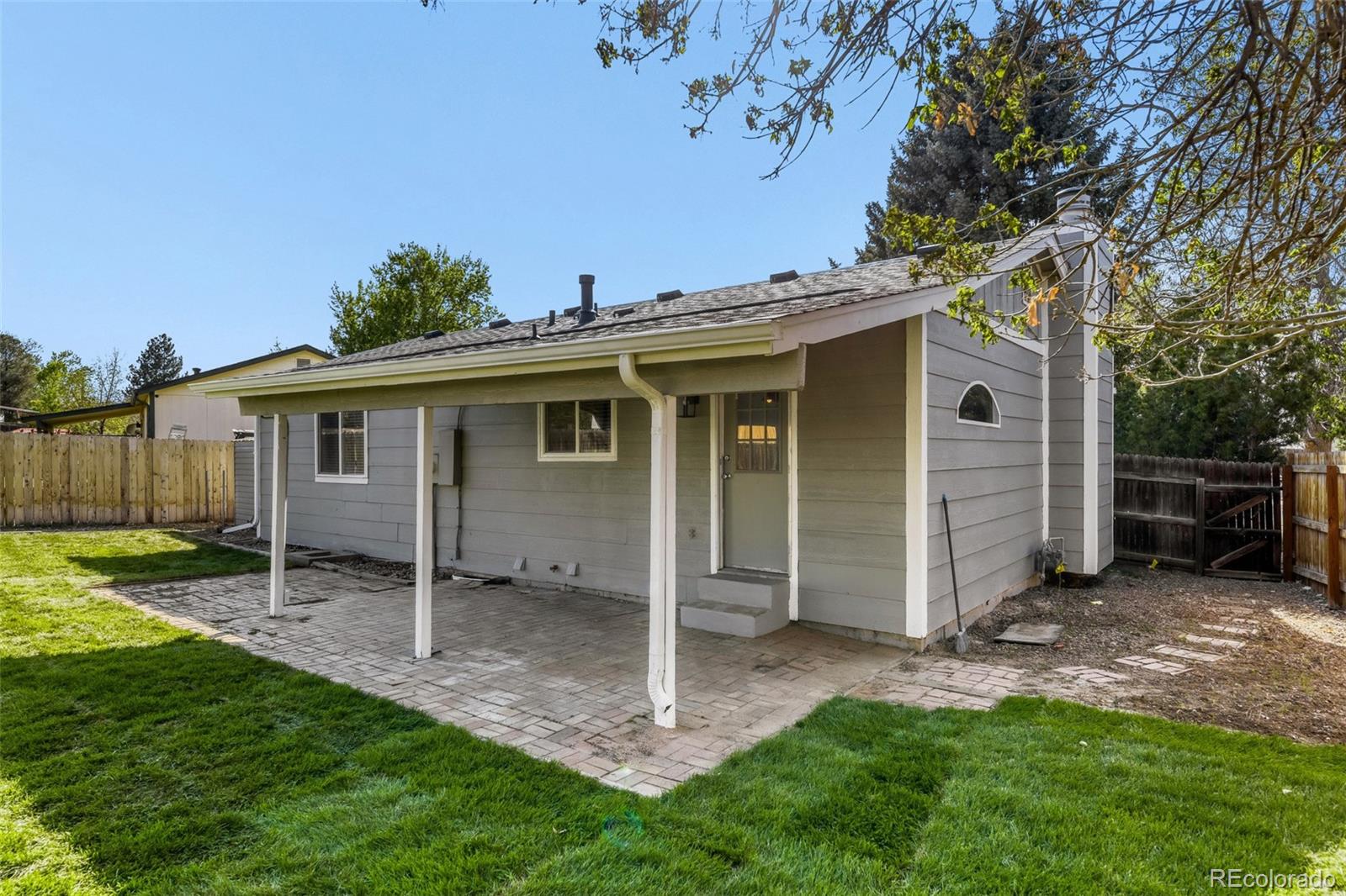 3584 S Olathe Way Aurora CO 80013
