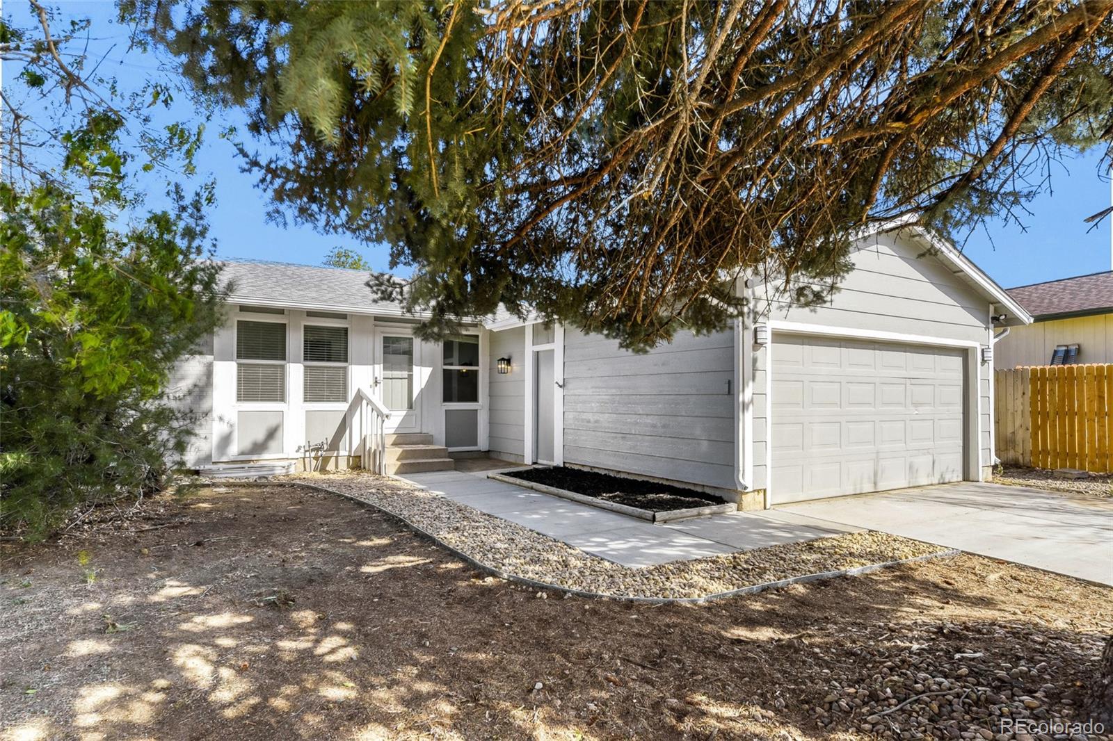 3584 S Olathe Way Aurora CO 80013