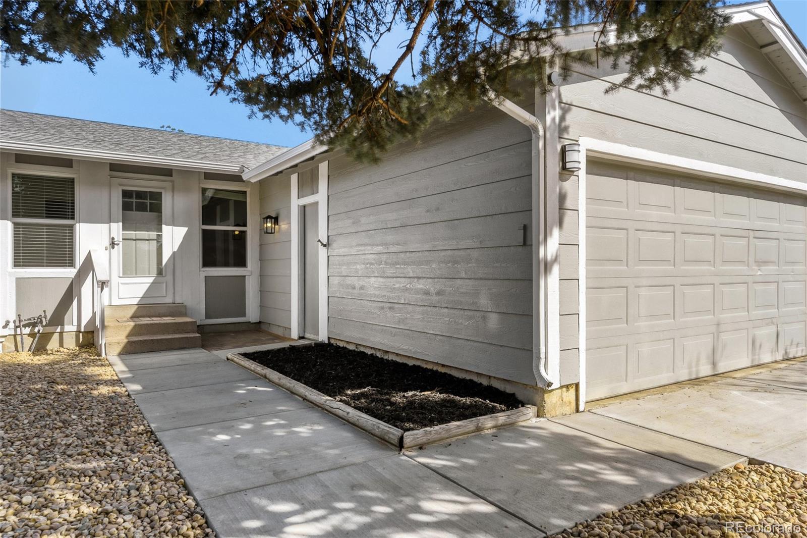 3584 S Olathe Way Aurora CO 80013