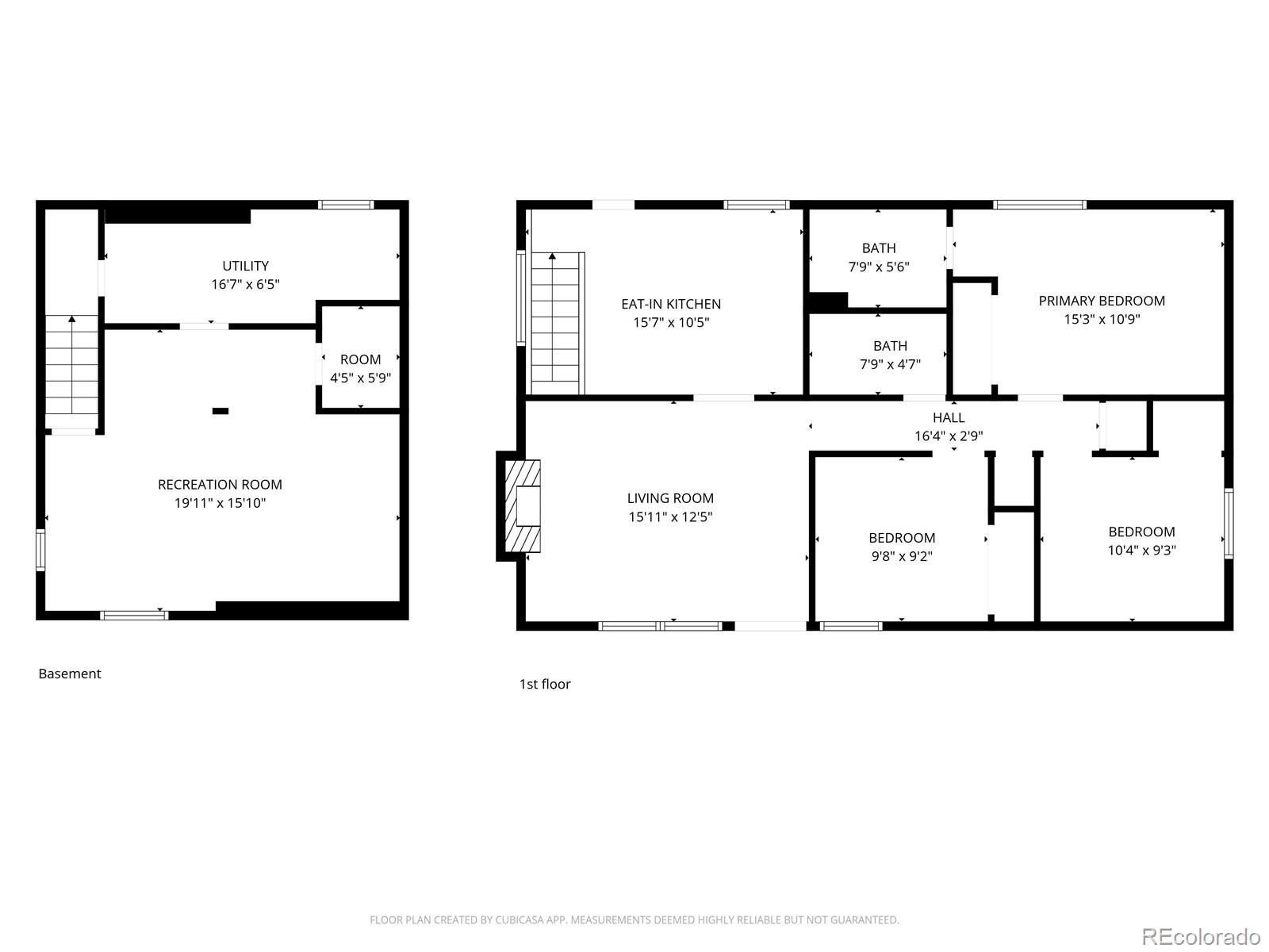 3584 S Olathe Way Aurora CO 80013