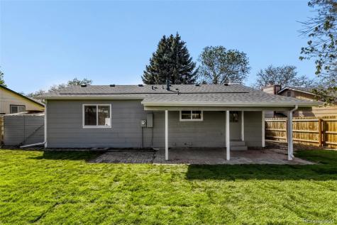3584 S Olathe Way Aurora CO 80013