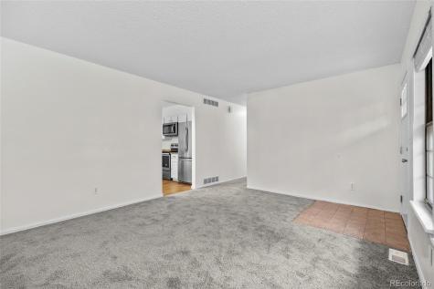3584 S Olathe Way Aurora CO 80013