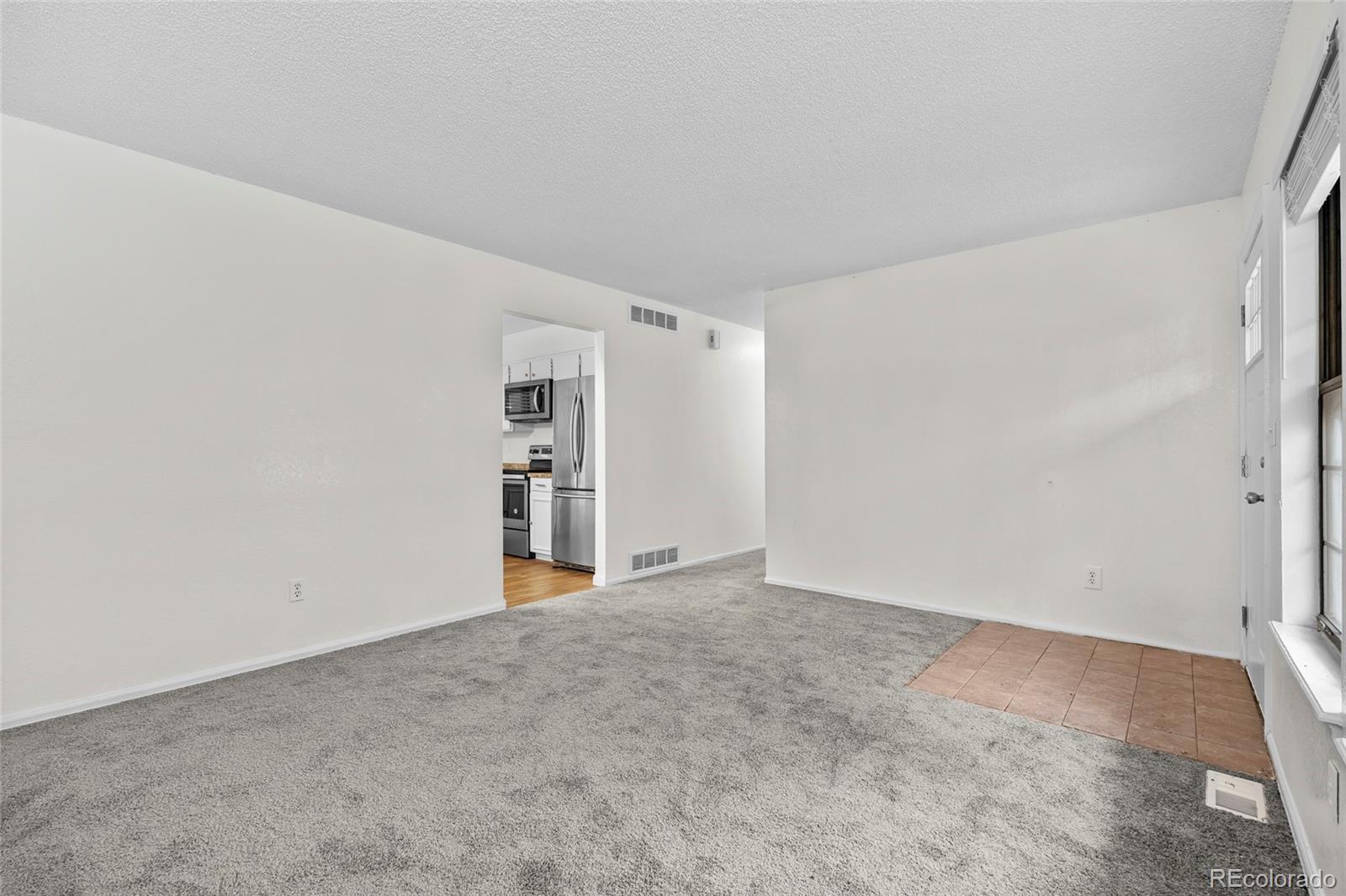 3584 S Olathe Way Aurora CO 80013