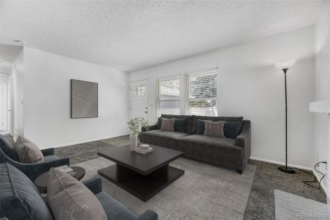 3584 S Olathe Way Aurora CO 80013