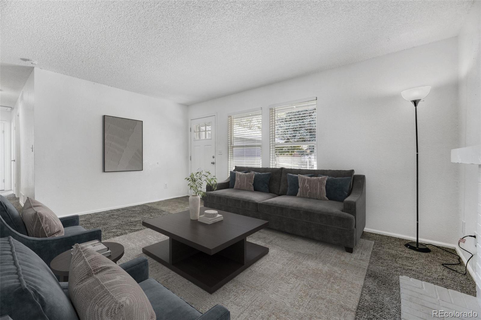 3584 S Olathe Way Aurora CO 80013