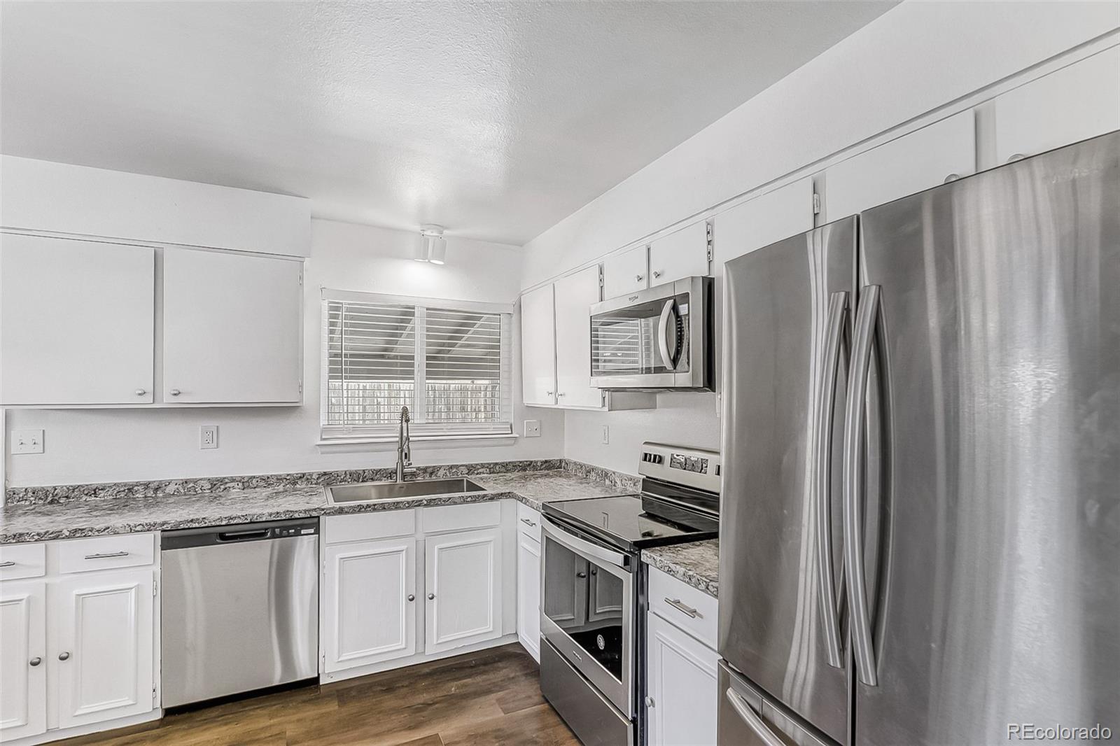 3584 S Olathe Way Aurora CO 80013
