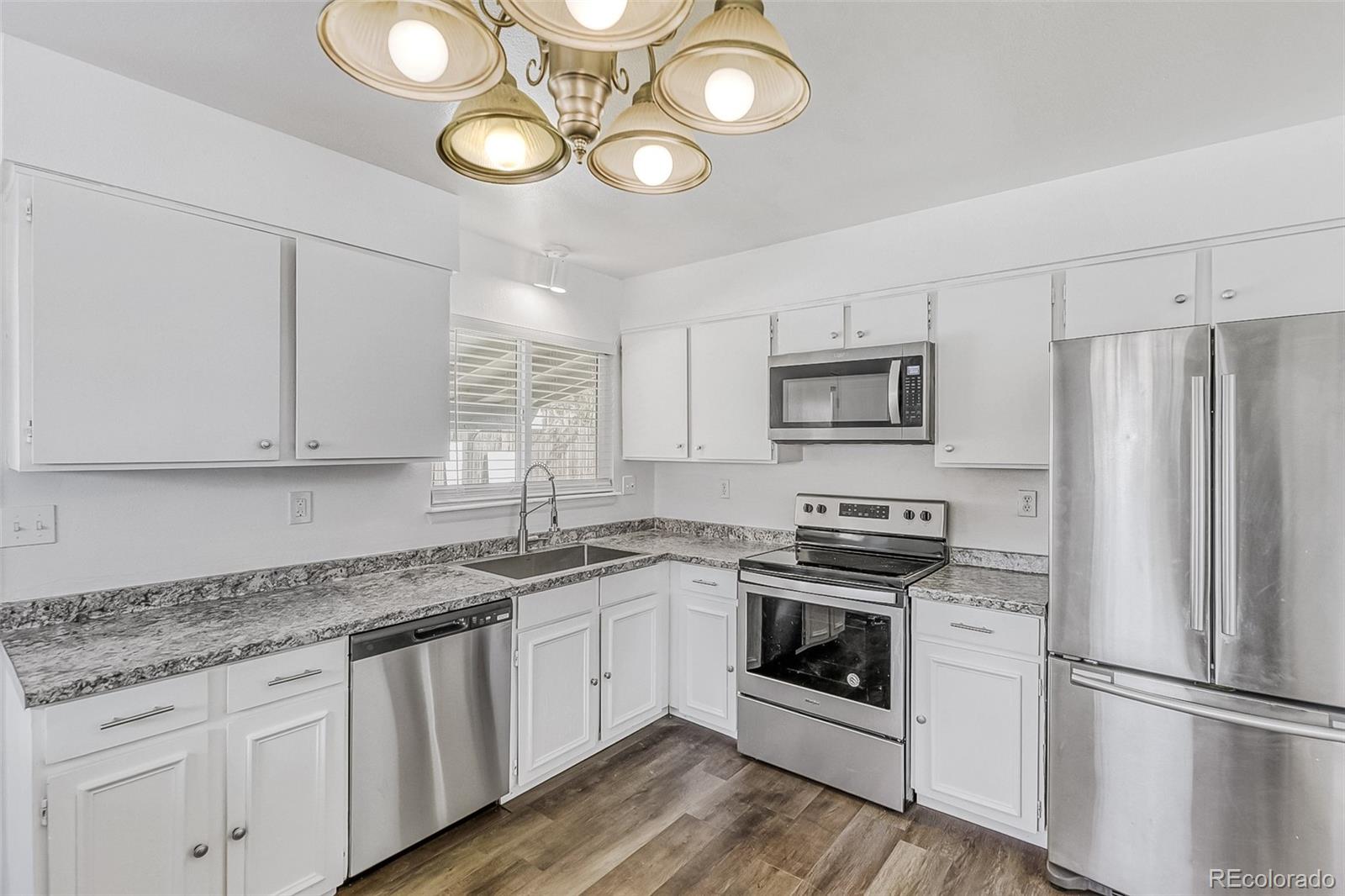 3584 S Olathe Way Aurora CO 80013