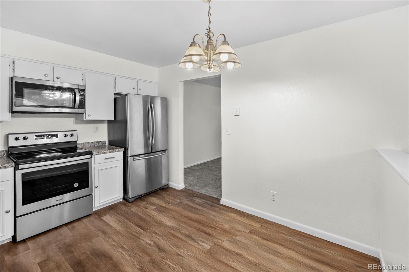 3584 S Olathe Way Aurora CO 80013