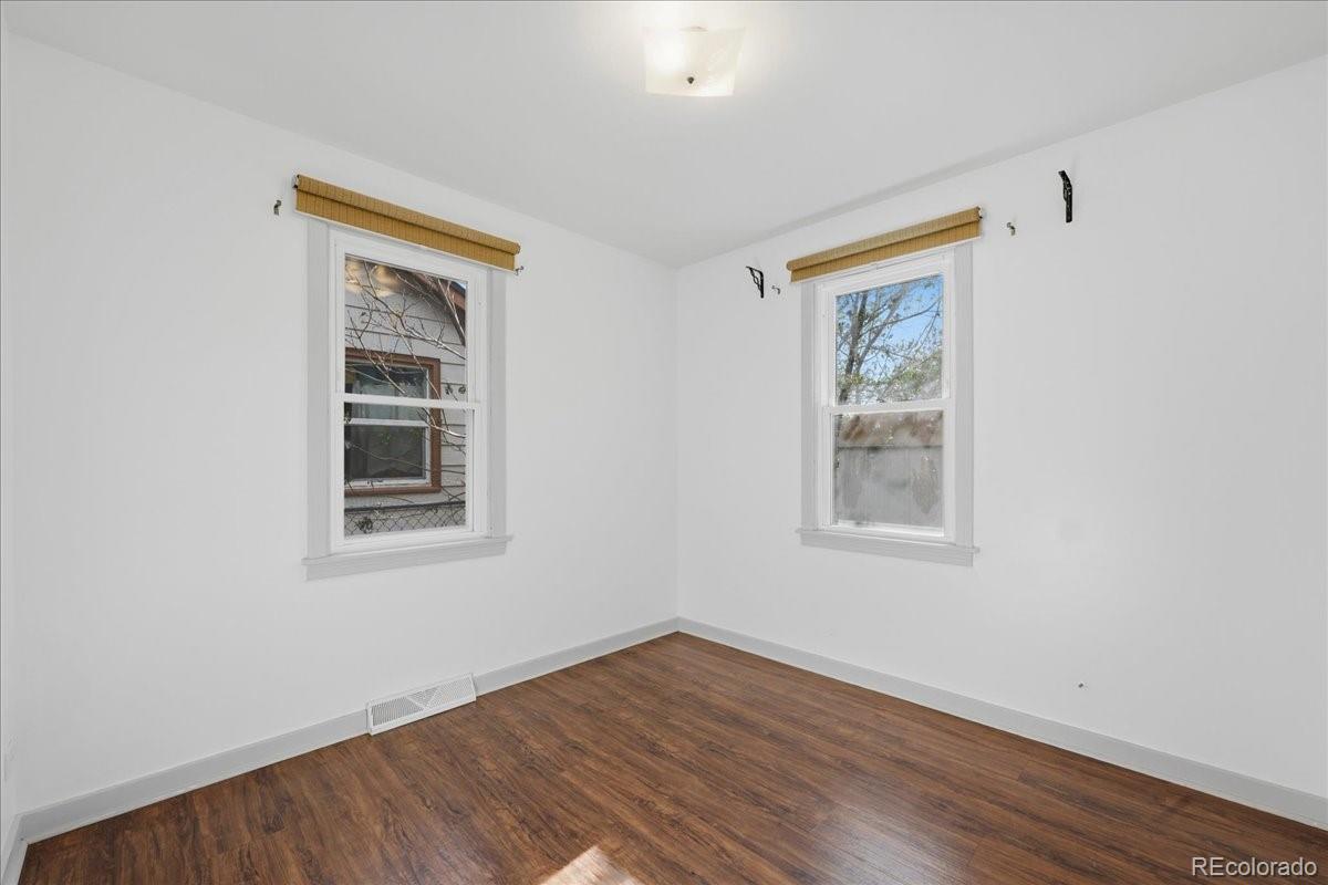 5005 Steele Street Denver CO 80216