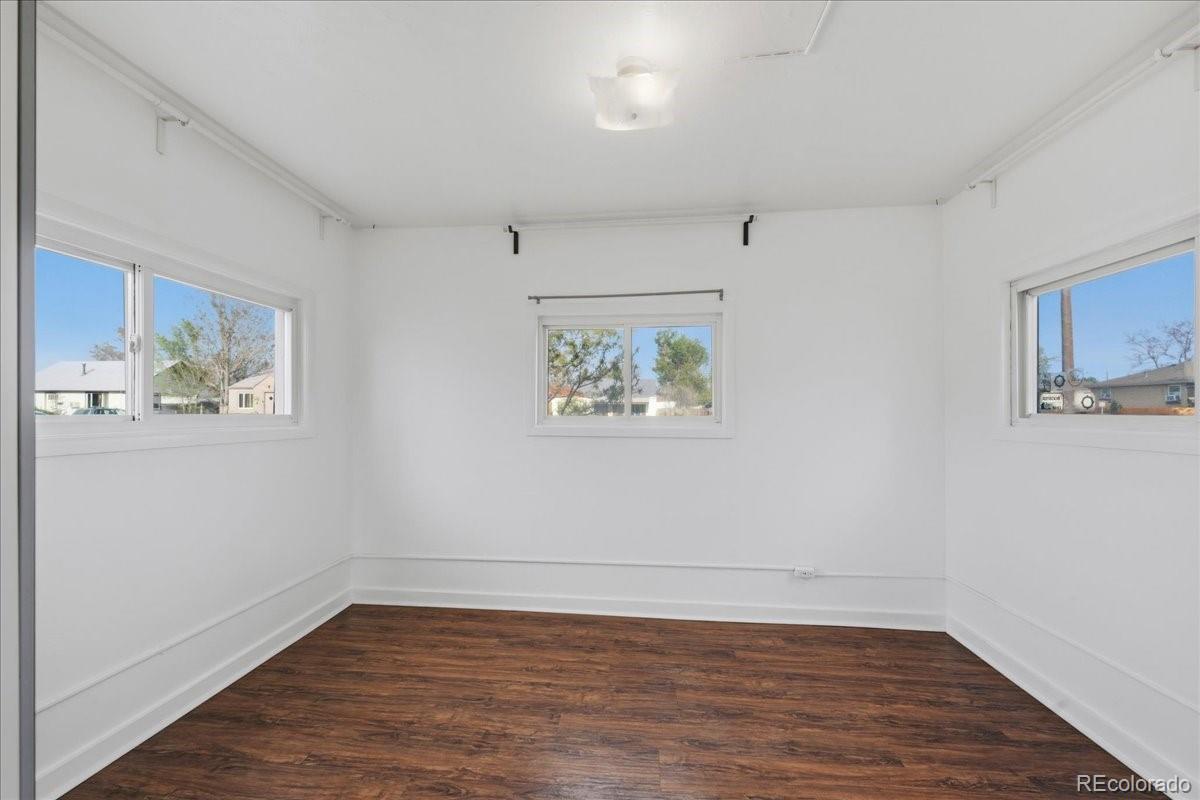 5005 Steele Street Denver CO 80216