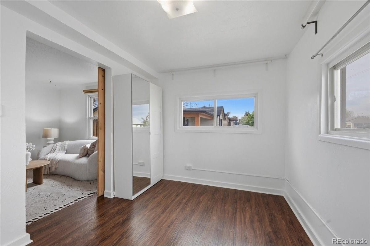 5005 Steele Street Denver CO 80216