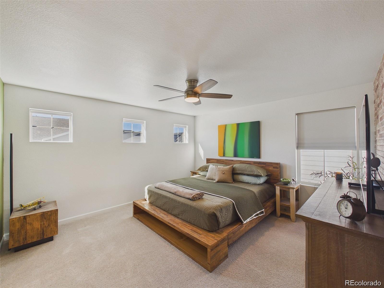 3337 N Duquesne Way Aurora CO 80019