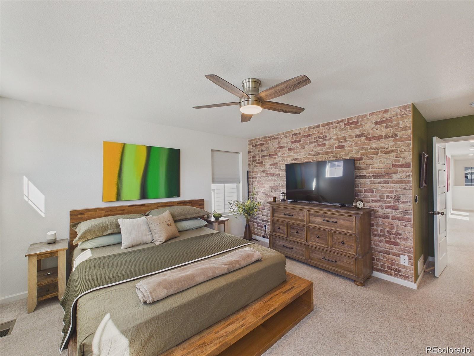 3337 N Duquesne Way Aurora CO 80019