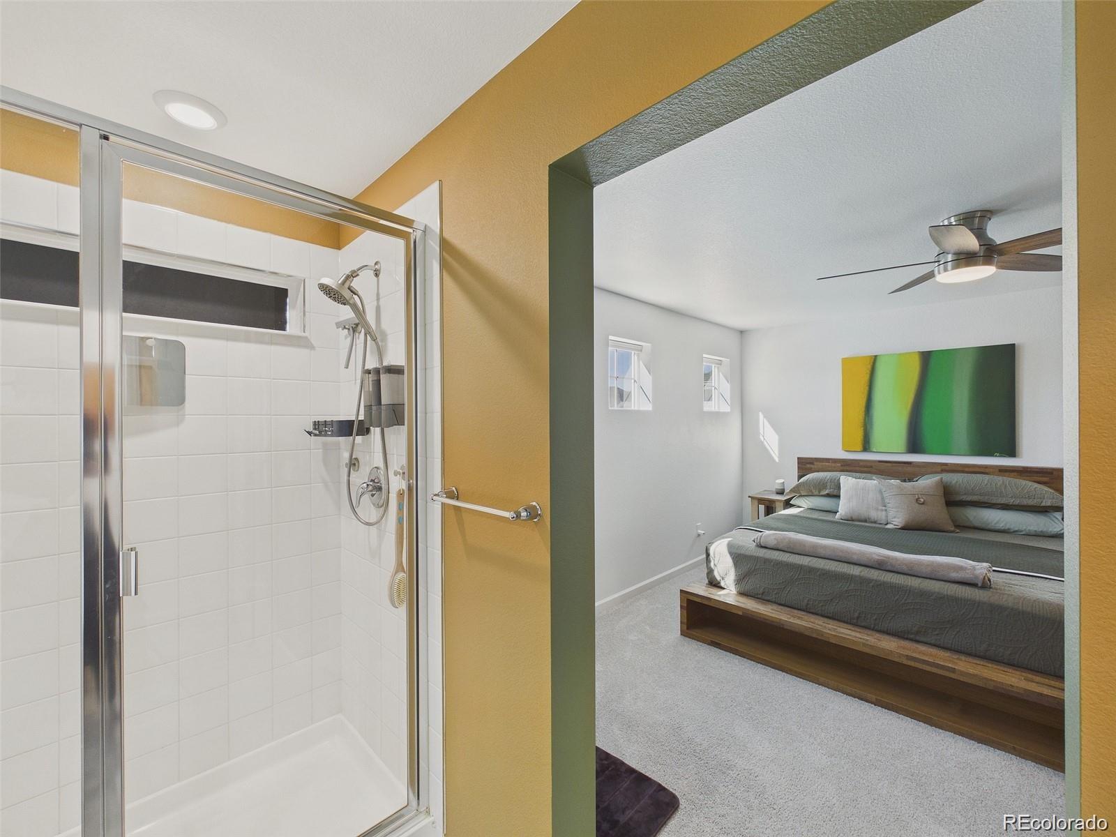 3337 N Duquesne Way Aurora CO 80019