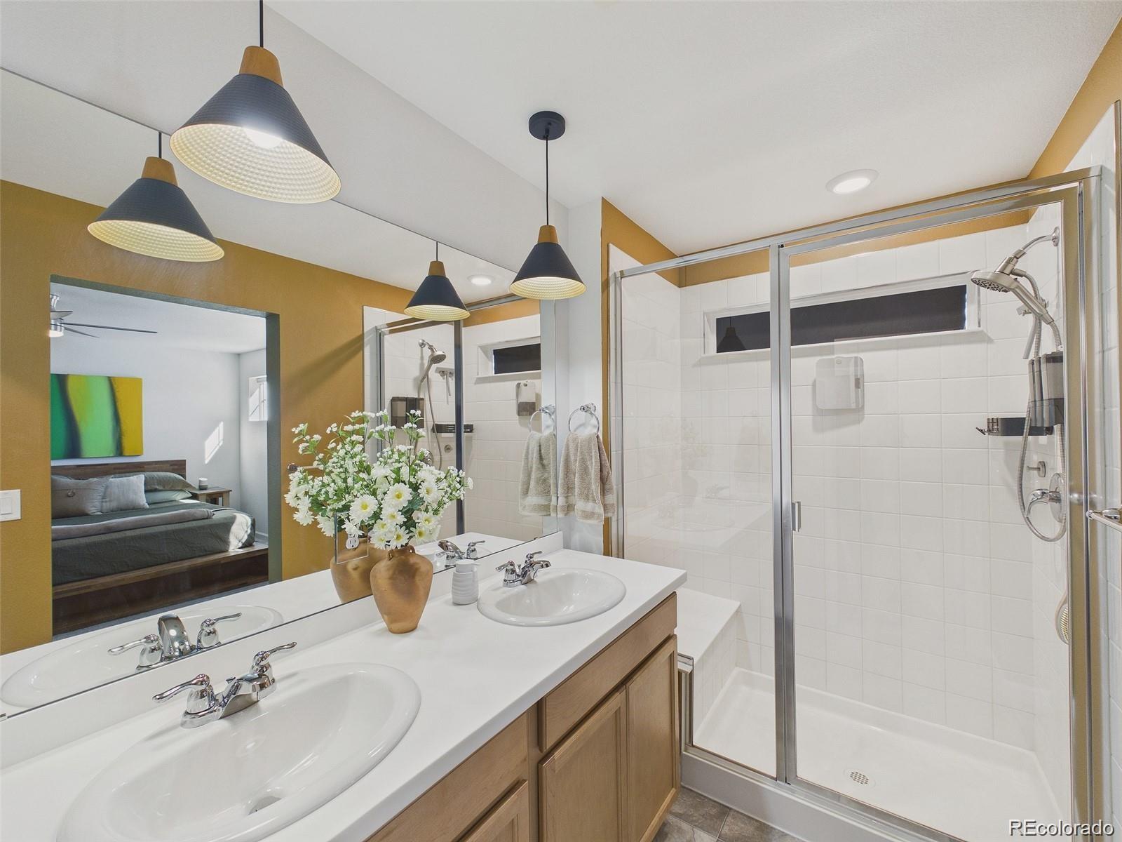 3337 N Duquesne Way Aurora CO 80019