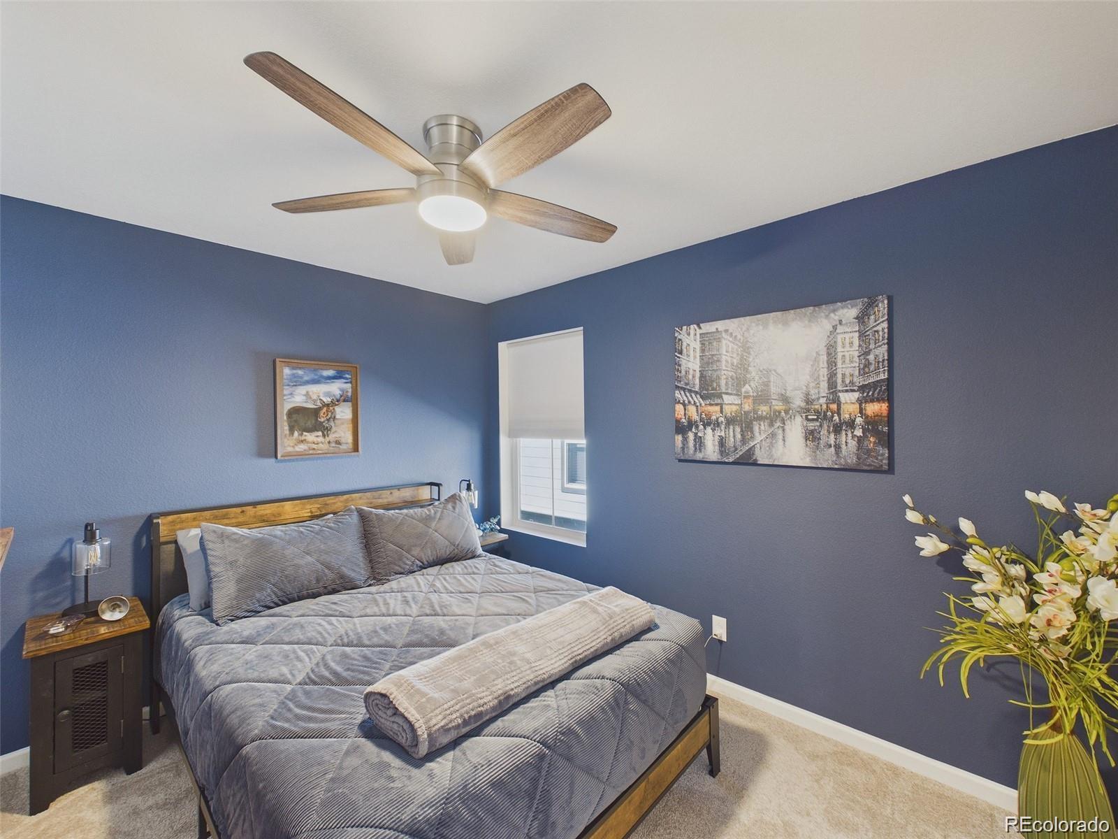3337 N Duquesne Way Aurora CO 80019