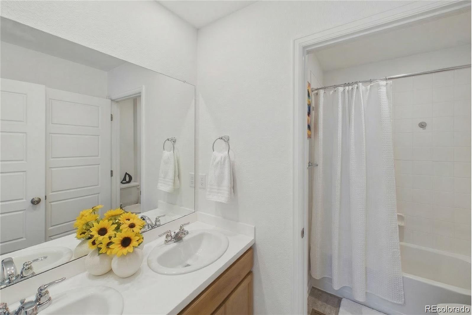 3337 N Duquesne Way Aurora CO 80019