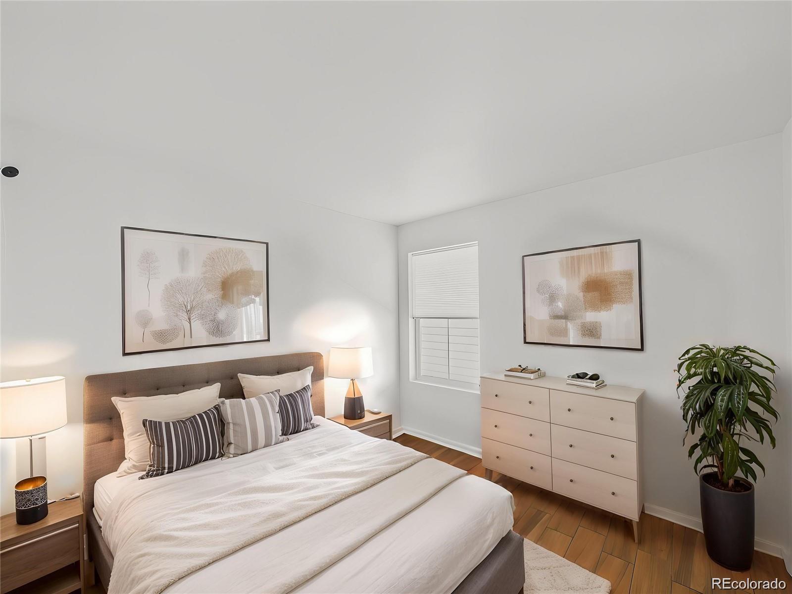 3337 N Duquesne Way Aurora CO 80019