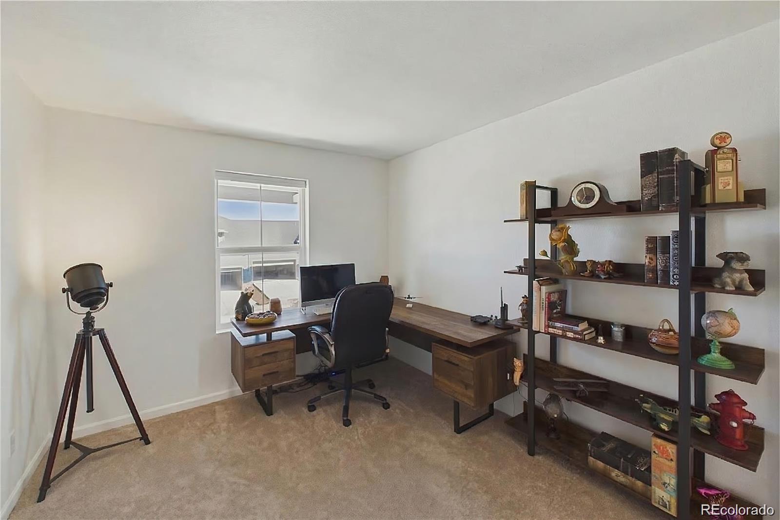 3337 N Duquesne Way Aurora CO 80019