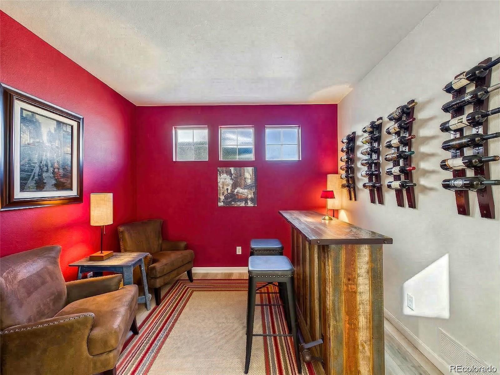 3337 N Duquesne Way Aurora CO 80019