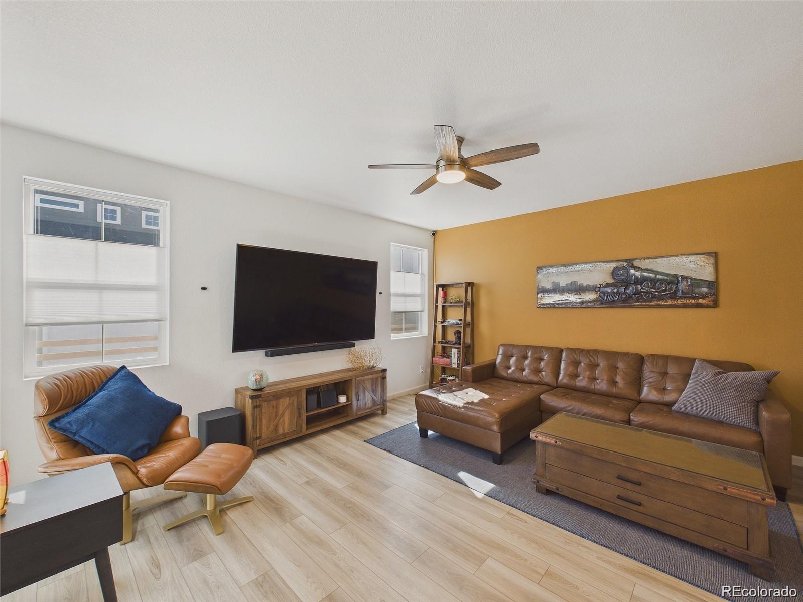 3337 N Duquesne Way Aurora CO 80019