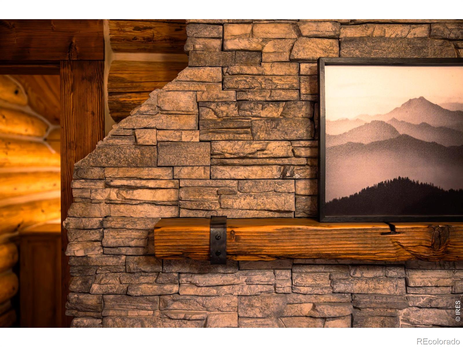 14142 N Saint Vrain Drive Lyons CO 80540