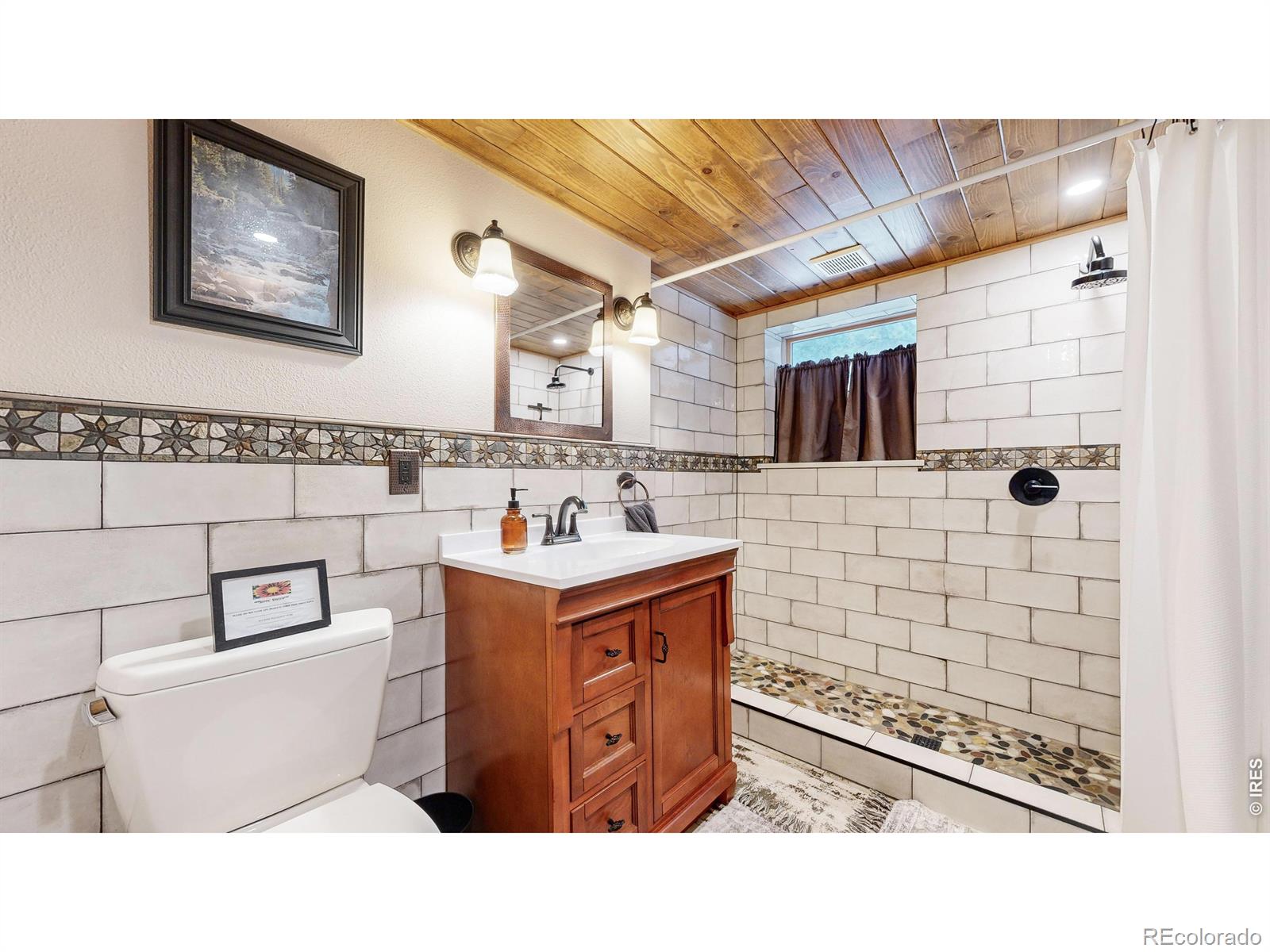 14142 N Saint Vrain Drive Lyons CO 80540