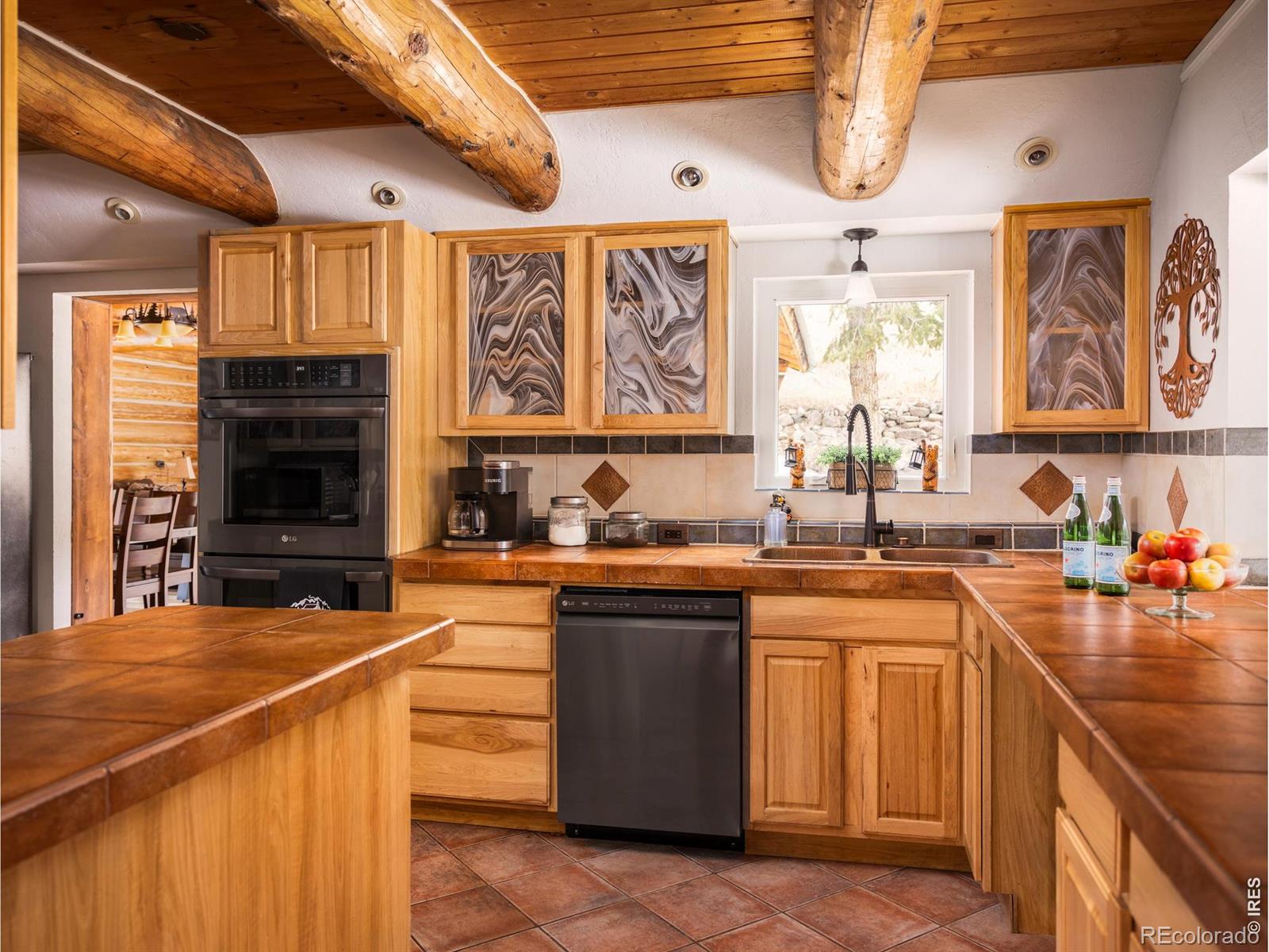 14142 N Saint Vrain Drive Lyons CO 80540