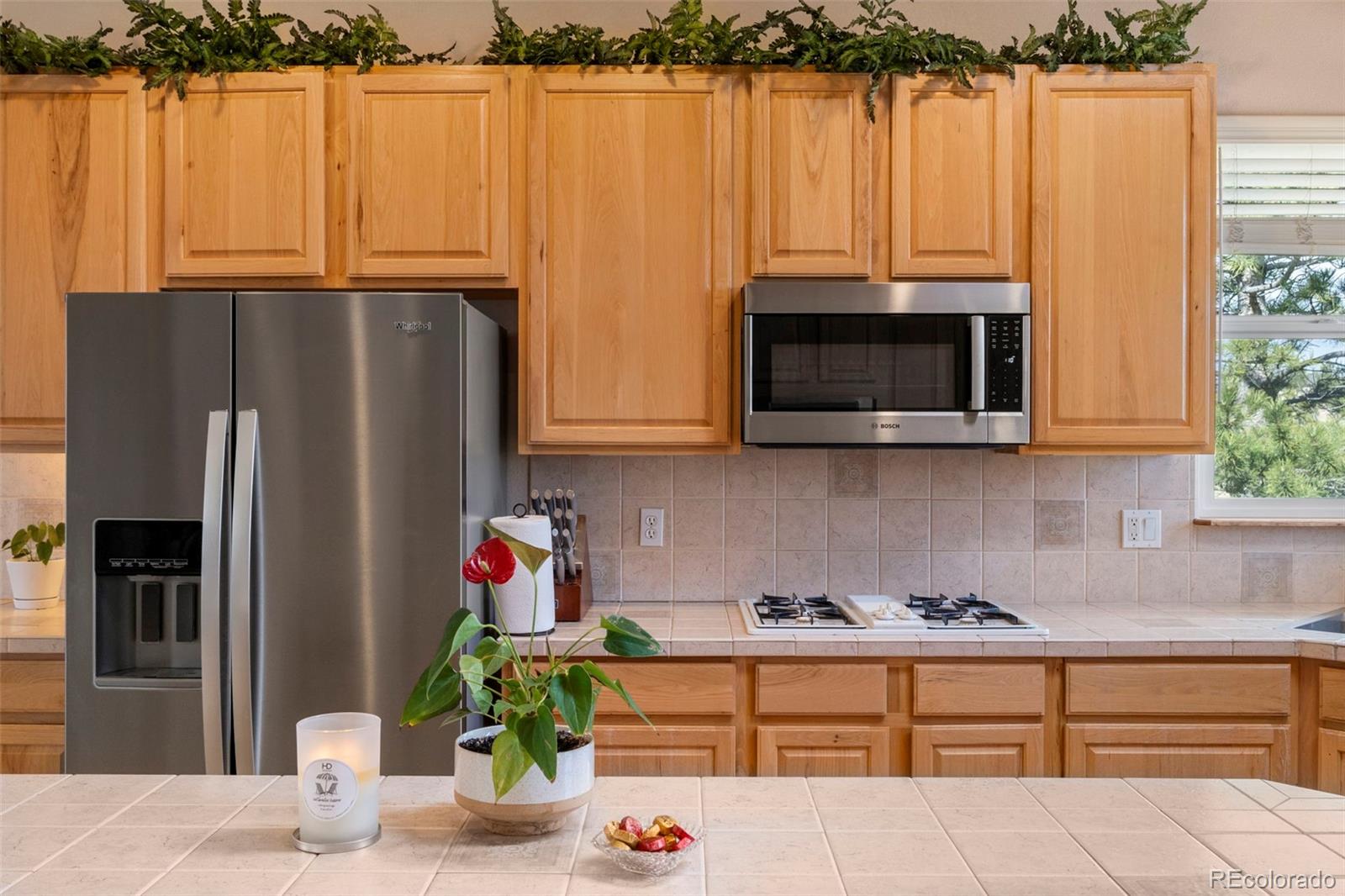 9448 Cairngorm Way Colorado Springs CO 80908