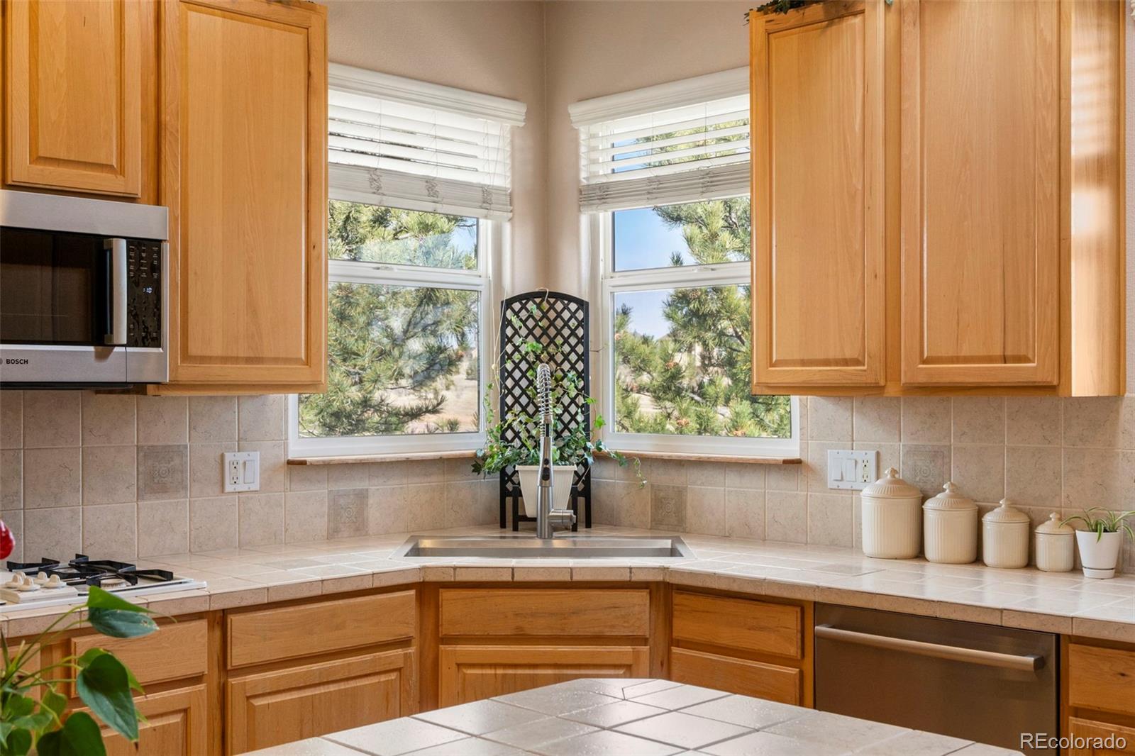 9448 Cairngorm Way Colorado Springs CO 80908
