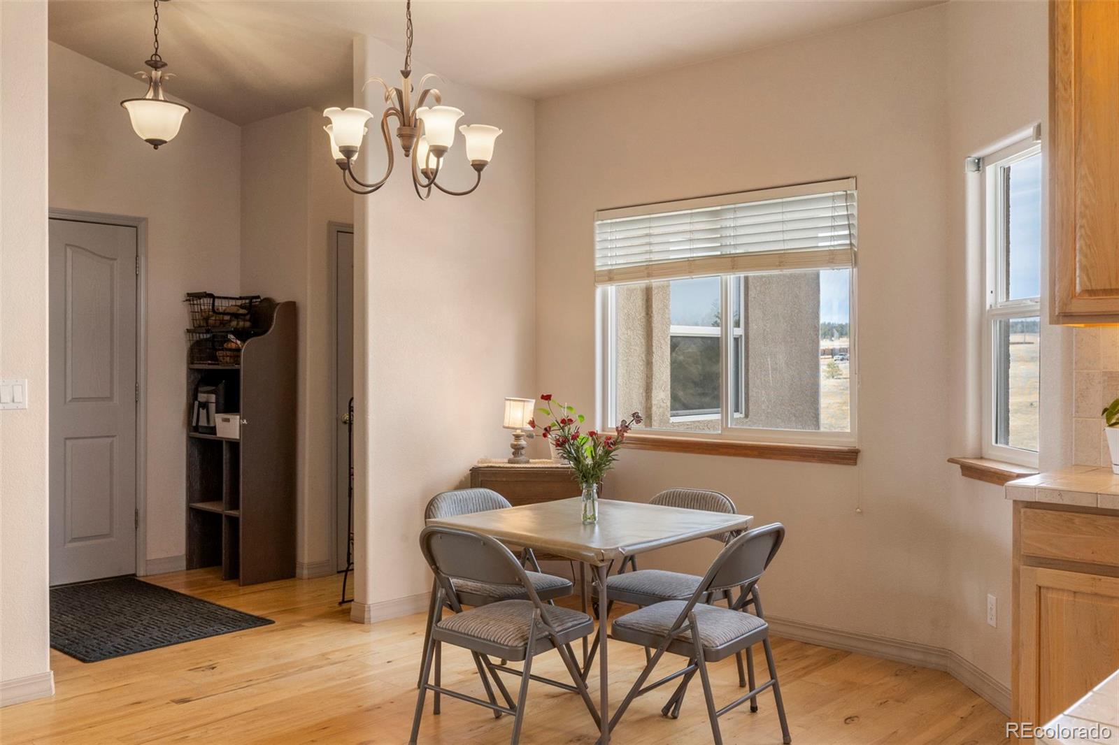 9448 Cairngorm Way Colorado Springs CO 80908