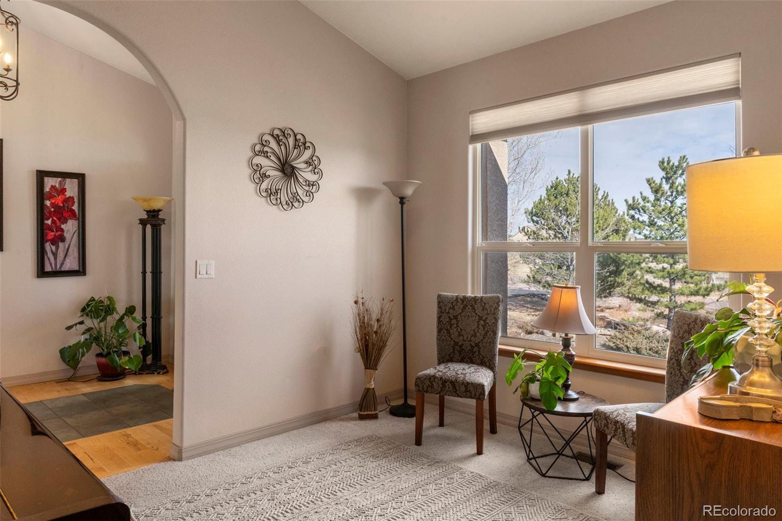 9448 Cairngorm Way Colorado Springs CO 80908