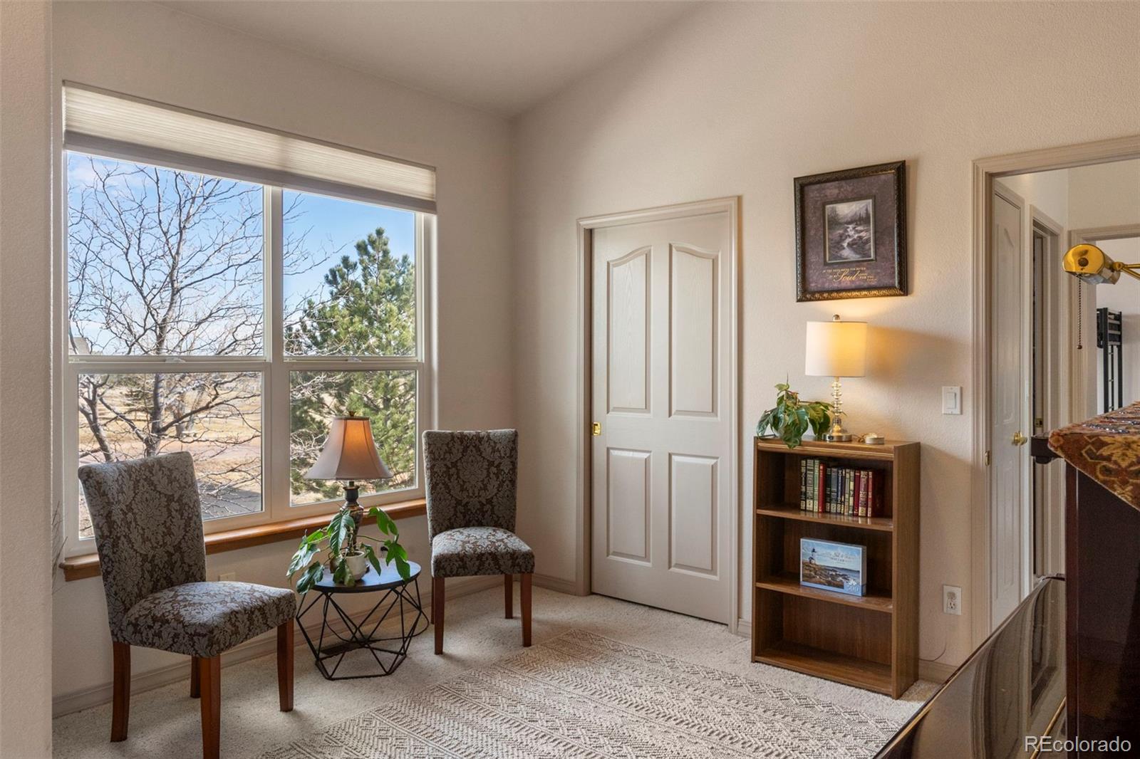 9448 Cairngorm Way Colorado Springs CO 80908