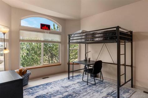 9448 Cairngorm Way Colorado Springs CO 80908