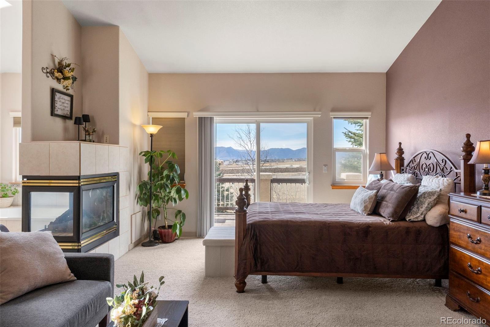 9448 Cairngorm Way Colorado Springs CO 80908