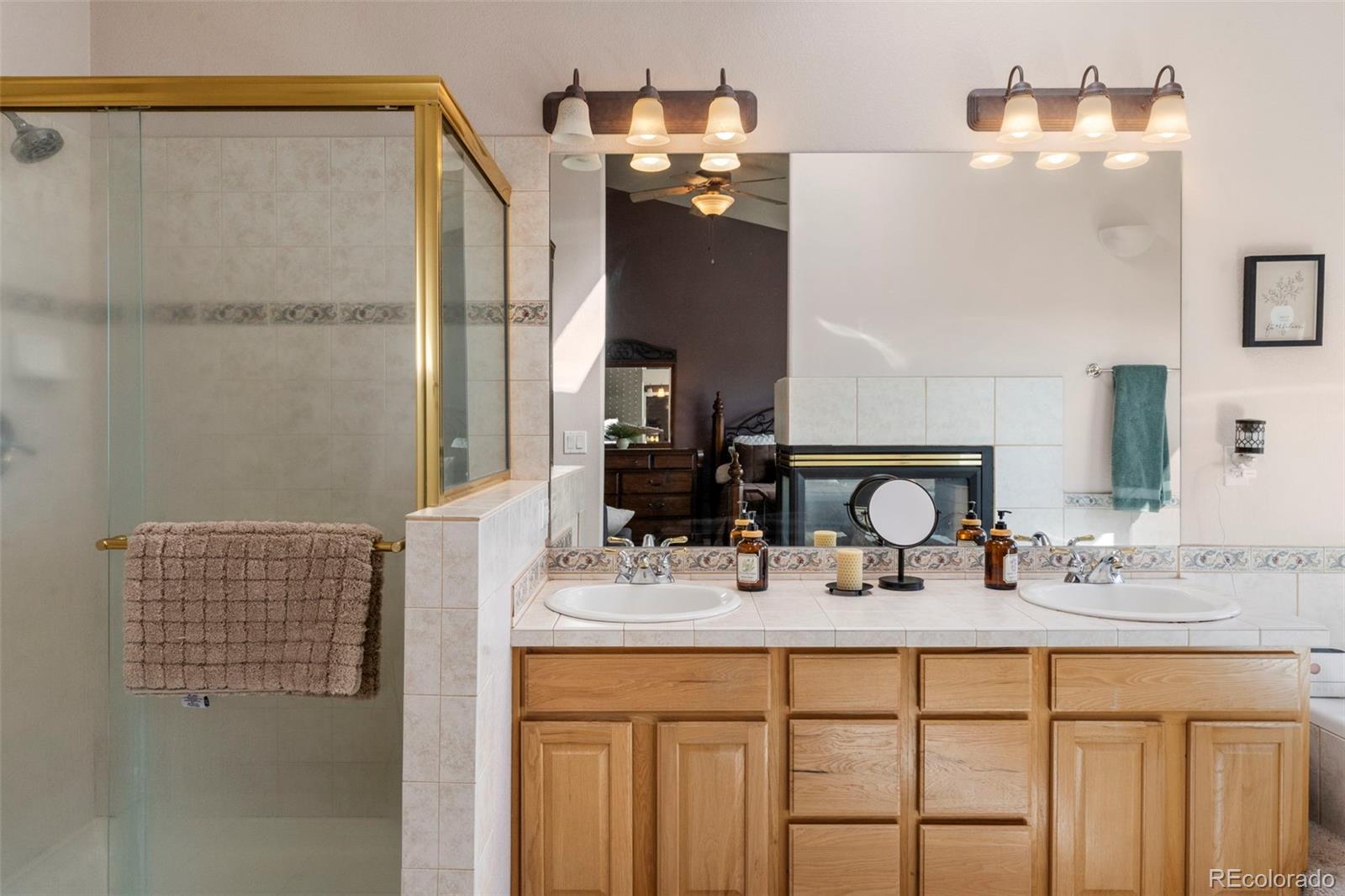 9448 Cairngorm Way Colorado Springs CO 80908